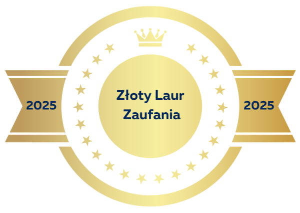2025_logo_zloty_laur_zaufania_3s0-mfkpskvb