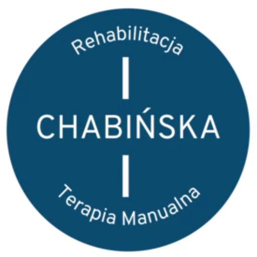 Fizjoterapia i Rehabilitacja Wioletta Chabińska