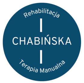logo fizjoterapia rehabilitacja chabinska logo fizjoterapia rehabilitacja chabinska