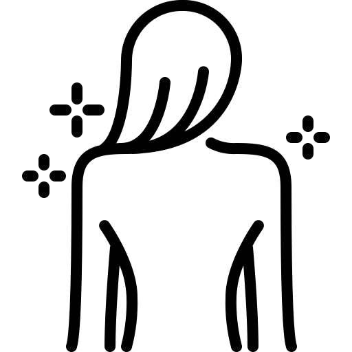 massage (1)